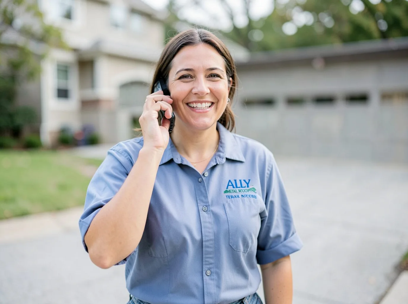 Metal Roof Installation Alvordton, OH FAQs